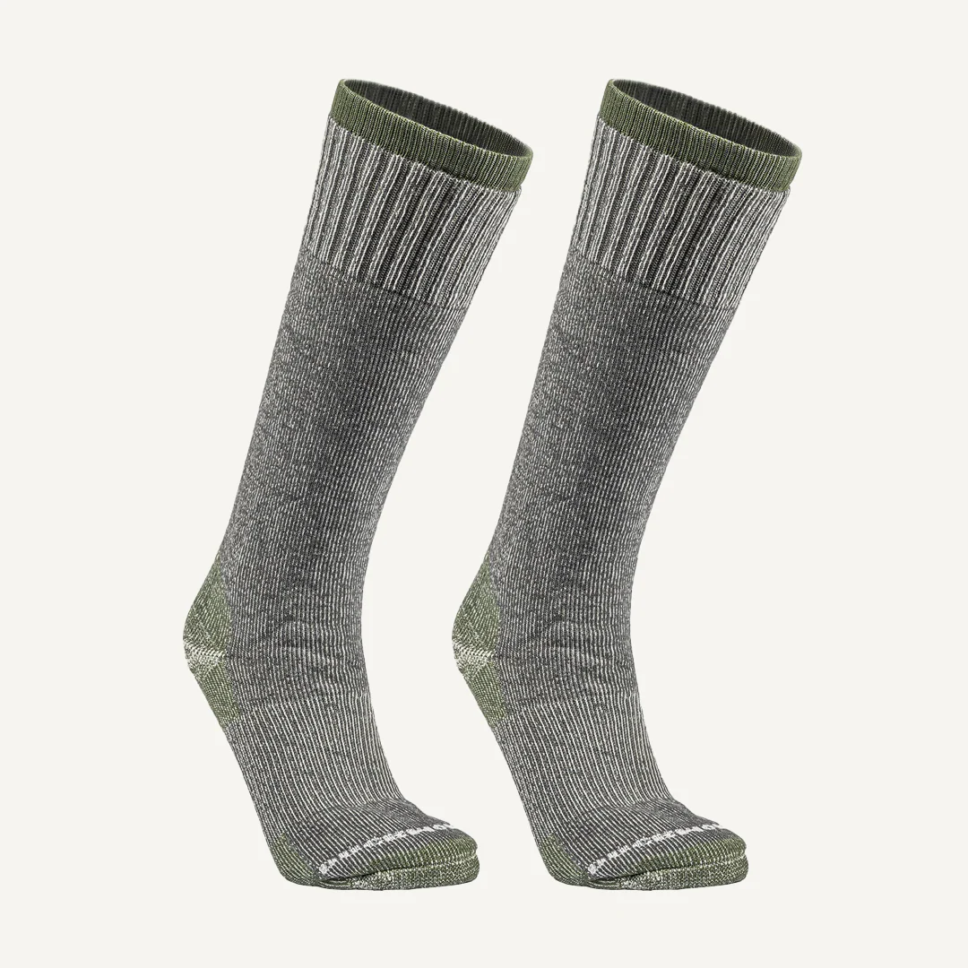 American Labor Day Sale
